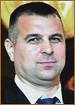 Валерий Музыка (II)