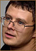 Глеб Шульпяков