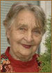 Людмила Сахарова