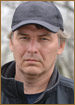 Валерий Серёгин (II)