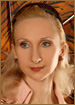 Екатерина Белова