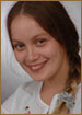 Алёна Ибрагимова