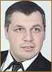 Дмитрий Михин