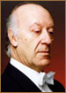 Юрий Фалик