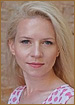 Ирина Виноградова