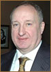 Феликс Демичев