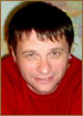Андрей Зеленский