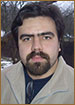 Андрей Орел