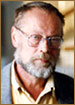 Владимир Воложанкин