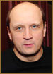 Дмитрий Хильченко