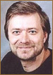 Александр Борок