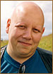 Вадим Дуленко