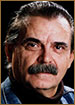 Юрий Федотов