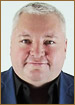 Сергей Садовников