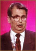 Марк Медведовский