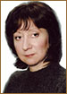 Татьяна Ахрамкова