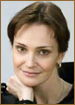 Ирина Фадина