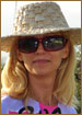 Елена Рогачко