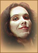 Елена Певчева