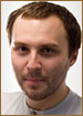 Сергей Власов (III)
