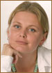 Юлия Григорьева