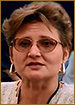 Маргарита Борисова