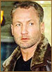 Владимир Нисков