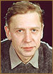 Александр Малныкин