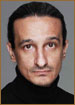 Алексей Ванифатьев