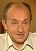 Борис Вельшер