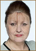 Валентина Василенко (III)