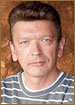 Сергей Вельяминов