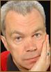 Владимир Кирсанов