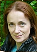 Елена Кочеткова