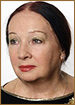 Алина Кузнецова