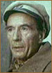 Павел Кормунин