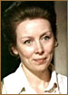 Лариса Блинова