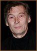 Николай Беляк