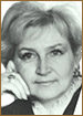 Анна Грузкова