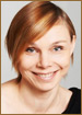 Светлана Булыненкова