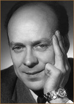 ��� ������� (Jean Dréville) ���������