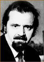 �������� ������� (II) (Vladimir Komarov) ���������