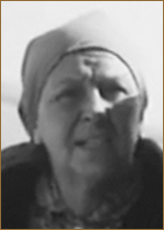 ���� ������ (Erzsi Pásztor) ����������