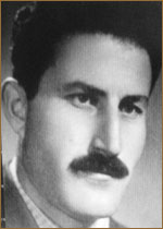 ������ �������� (Michael Arakelyan) ���������