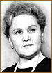 Нина Конакова