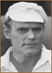 Алексей Соколов (V)
