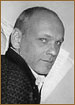 Сергей Греков
