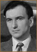 Сергей Зернов