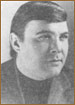 Александр Губарев