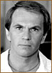 Алексей Гуськов